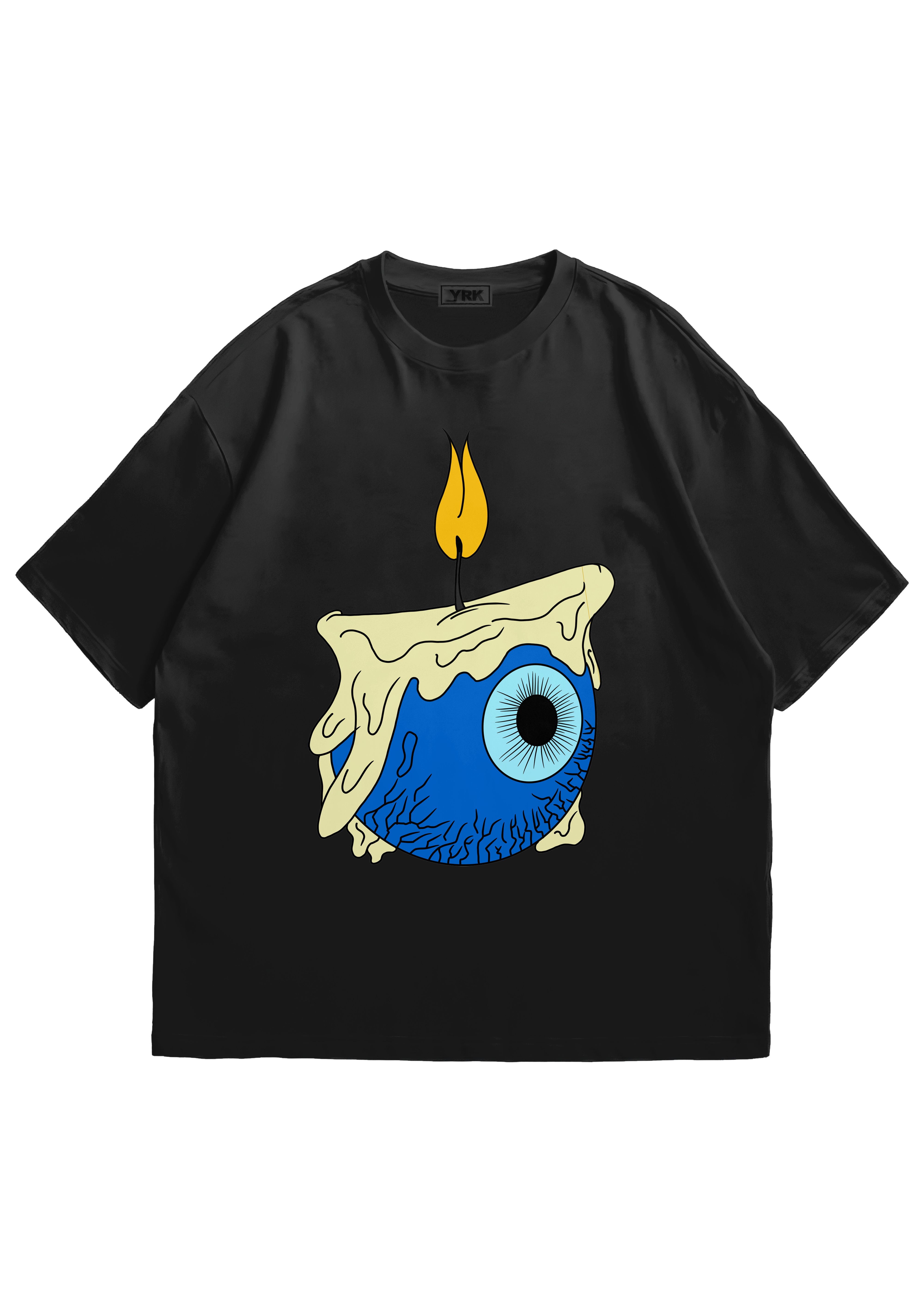 T Shirt O-Rama